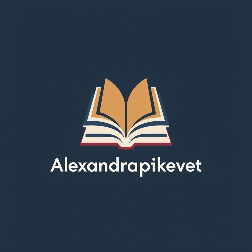 Alexandriapikevet